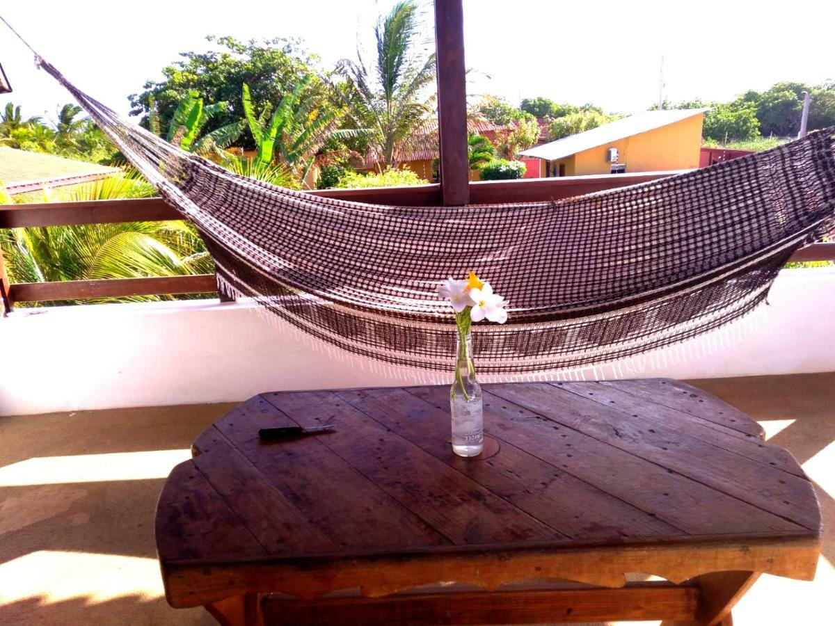 Tropicana Village Apartment